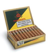Montecristo Open Master Cigar - Box of 20